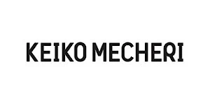 Keiko Mecheri Keiko Mecheri