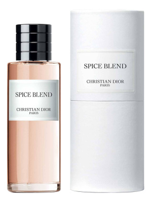 Apă de parfum 125 ml