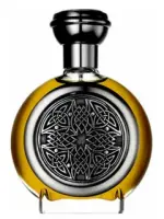 Boadicea The Victorious The Exclusives Warrior