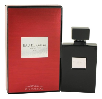 apă de parfum 75 ml