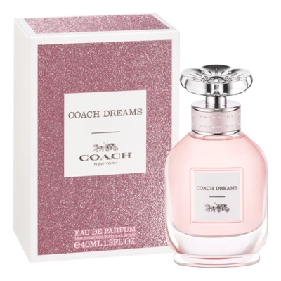 apă de parfum 40 ml
