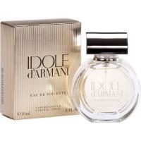 Giorgio Armani Idole d'Armani Eau de Toilette