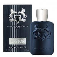 Parfums de Marly Layton