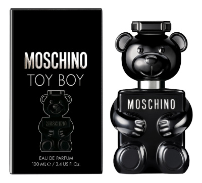 apă de parfum 100 ml