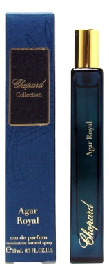 apă de parfum 10 ml