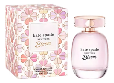 apă de toaletă 100 ml