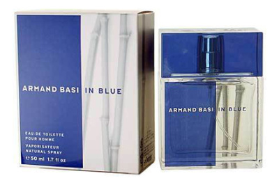 apă de toaletă 50 ml