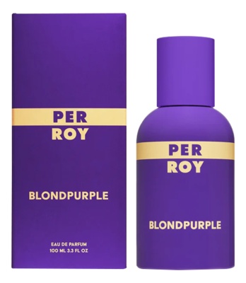 apă de parfum 100 ml