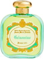 Santa Maria Novella Gelsomino (2023)