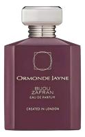 Ormonde Jayne Bijou Zafran