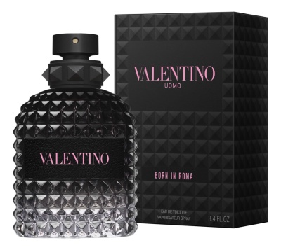 apă de toaletă 100 ml