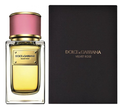 apă de parfum 50 ml