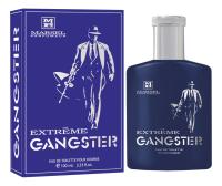 Brocard Gangster Extreme