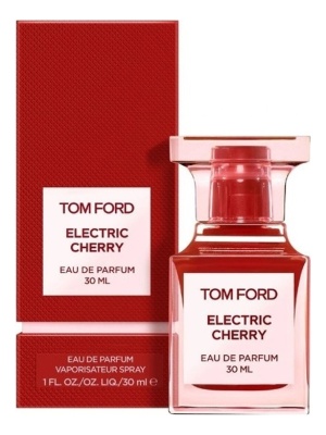 apă de parfum 30 ml