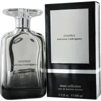 Narciso Rodriguez Essence Musc Eau de Parfum