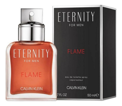 Apă de toaletă 50 ml