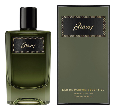 Apă de parfum 100 ml