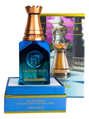 apă de parfum 100 ml
