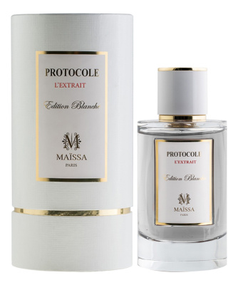 apă de parfum 100 ml