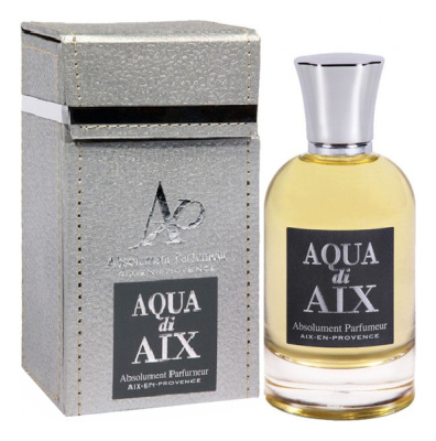 apă de parfum 100 ml