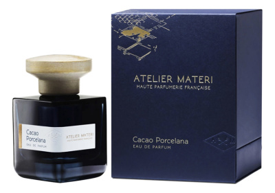 apă de parfum 100 ml