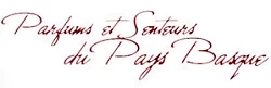 Parfums et Senteurs du Pays Basque Parfums et Senteurs du Pays Basque