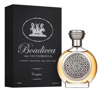 apă de parfum 100 ml
