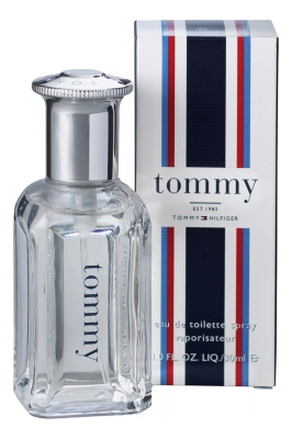 apă de toaletă 30 ml