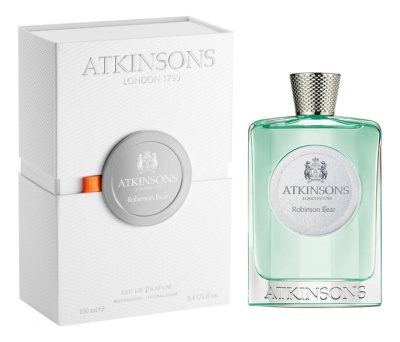 apă de parfum 100 ml