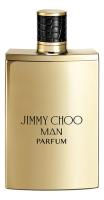 Jimmy Choo Man Parfum