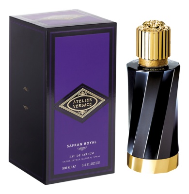 apă de parfum 100 ml
