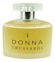 TRUSSARDI Donna Eau De Toilette винтаж