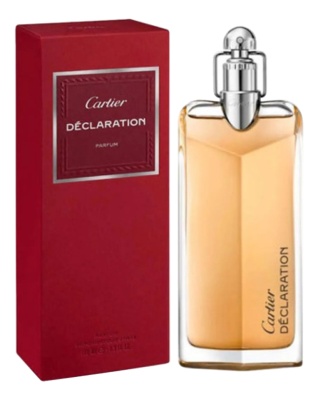 Parfum 100 ml