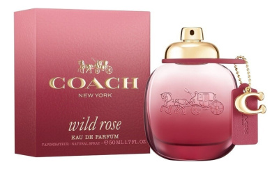 Apă de parfum 50 ml