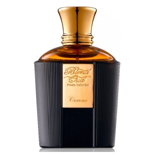 Blend Oud Corona