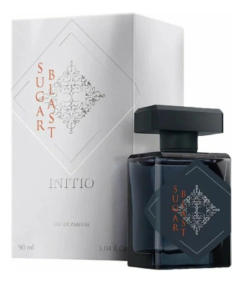 apă de parfum 90 ml