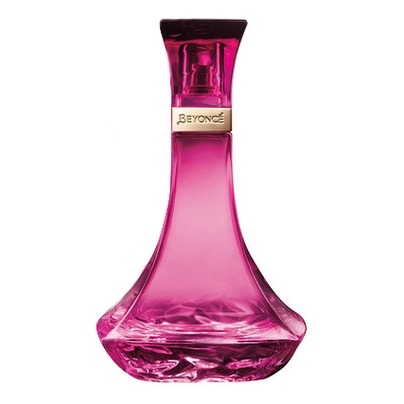 Beyonce Parfums Heat Wild Orchid