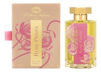 L`Artisan Parfumeur Rose Privee
