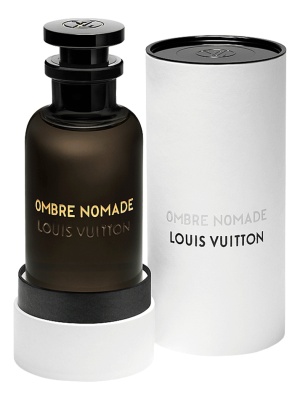apă de parfum 200 ml