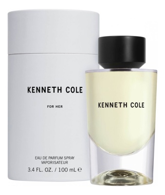 apă de parfum 100 ml