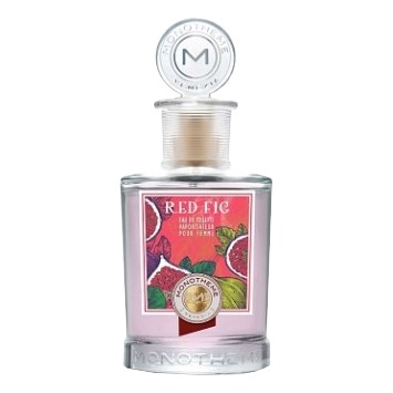 Monotheme Fine Fragrances Venezia Red Fig