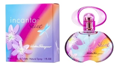 apă de toaletă 30 ml