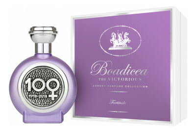 Apă de parfum 100 ml