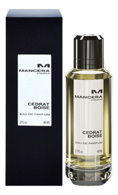 apă de parfum 60 ml