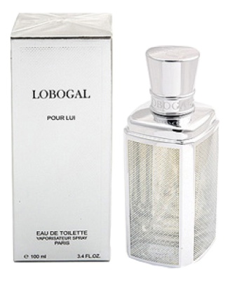 apă de toaletă 100 ml