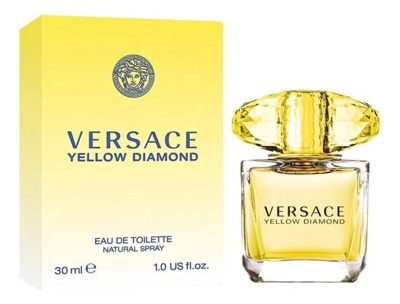 apă de toaletă 30 ml