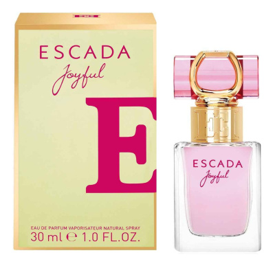Apă de parfum 30 ml