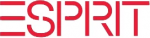 ESPRIT