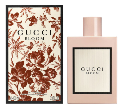 apă de parfum 100 ml
