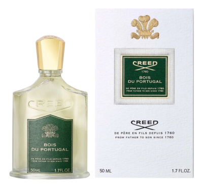 Apă de parfum 50 ml